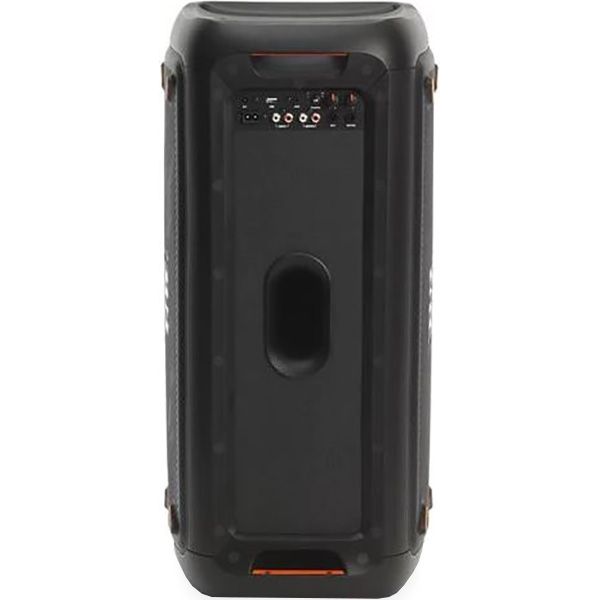 Акустична система JBL Partybox 300 2.0 black JBLPARTYBOX300EU