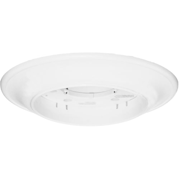 Светильник точечный Светкомплект LED VM 02 GX53 белый 