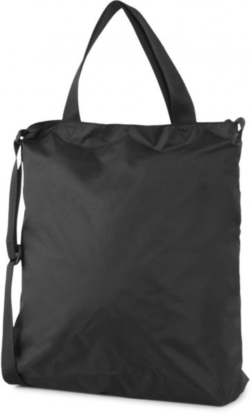 Спортивная сумка Puma Core Pop Shopper 07831101 черный 