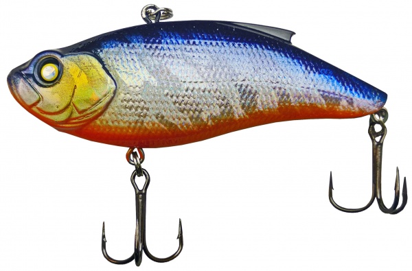 Воблер Condor VISPER 13,1 г 75 мм 758