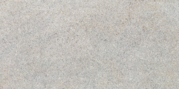 Плитка SALONI Igneous Stone Ceniza 45x90 