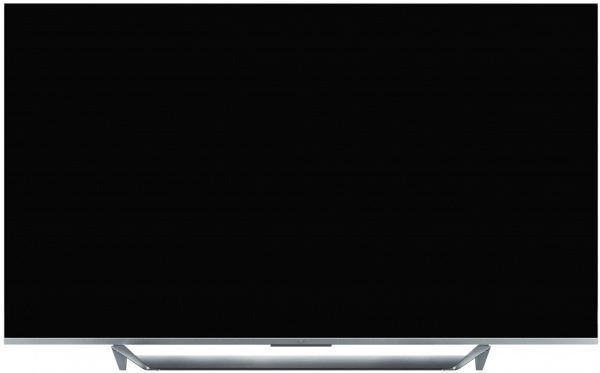 Телевізор Xiaomi Mi TV Q1 75