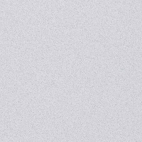 Обои Эдем Версаль 018-34 0.53x10.05 м