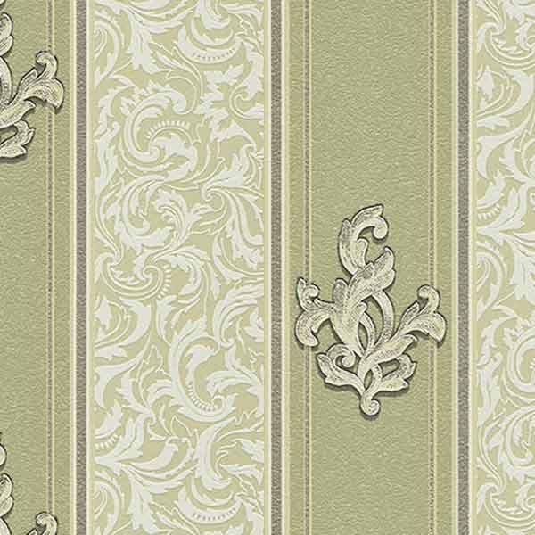 Обои Ланита Филипп ВКV4-1120 0.53x10.05 м