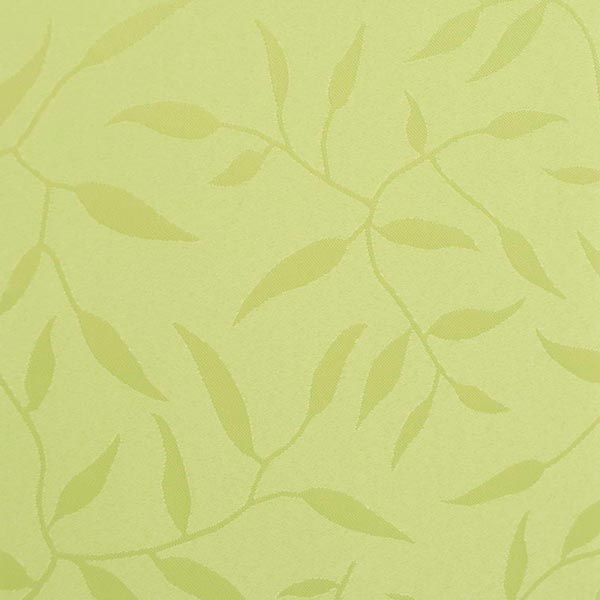 Ролета Mini Дельфа СРШ-01М-8257 салатовая 56(52)x170 см