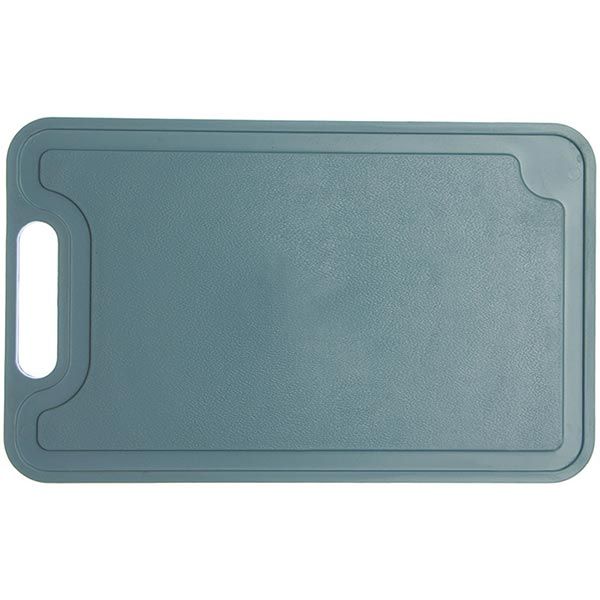 Доска разделочная 20x30 см