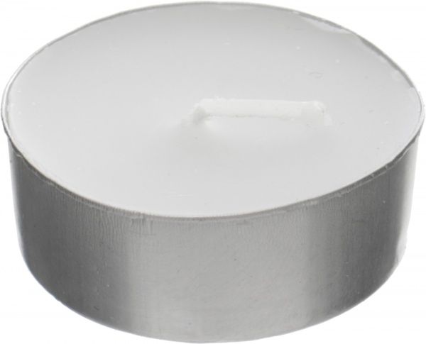 Набір свічників Glacier 20075 Nachtmann