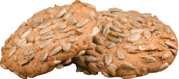 Печиво Соняхи 400 г 