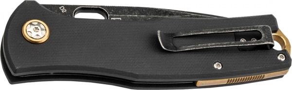 Ніж складаний Boker Plus Fieldfolder 2373.09.78