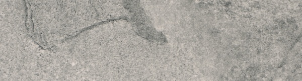 Клинкерная плитка Mattone Pietra Grafit Elewacja 24,5x6,6 Ceramika Paradyz