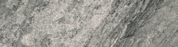 Клинкерная плитка Mattone Pietra Grafit Elewacja 24,5x6,6 Ceramika Paradyz