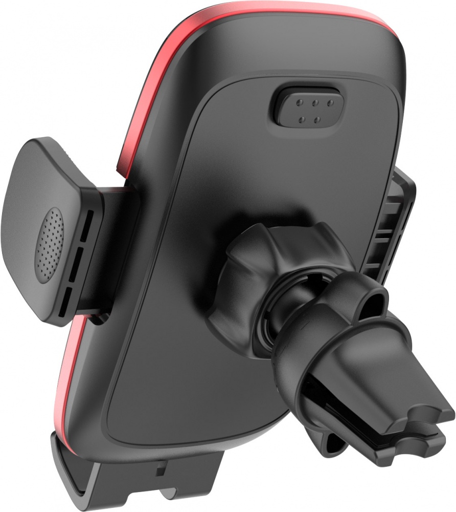 Тримач для смартфона Auto Assistance AP-С13 чорний