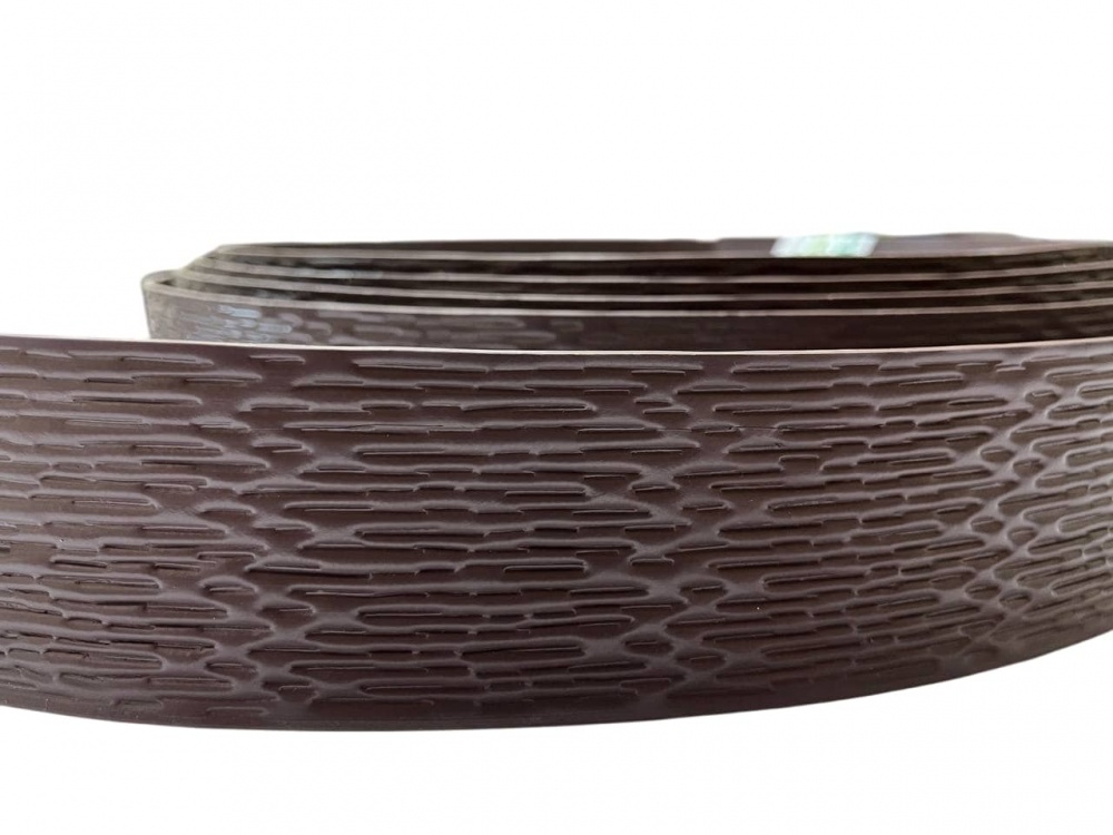 Бордюр газонный GARTEC