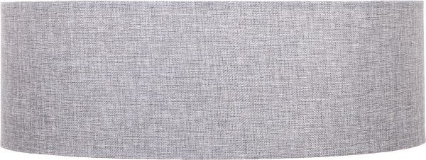 Люстра Eglo Pasteri 3x60 Вт E27 серый Пастері 