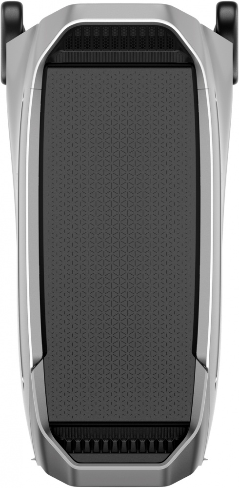 Зарядная станция EcoFlow Delta Pro 3 (EFDELTAPRO3-EU-Cbox) (4096 Вт·ч)