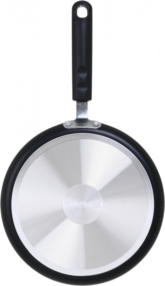 Сковорода для млинців Maxmark 22 см MK-PN2400