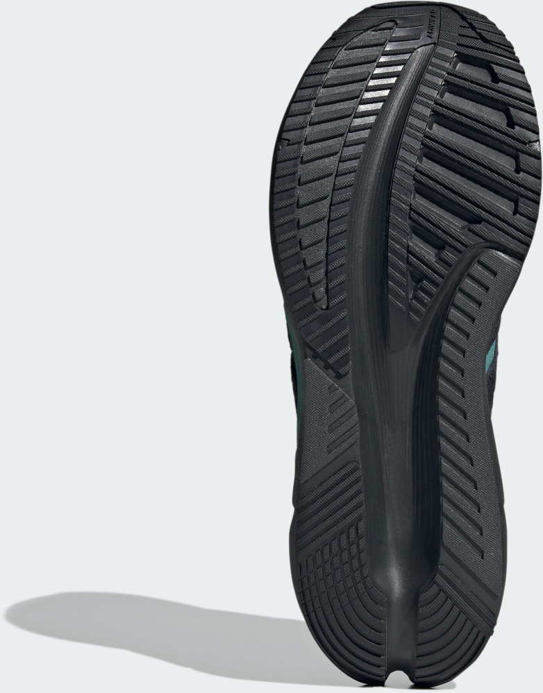 Кросівки Adidas ADISTAR 3 SPORTSWEAR JQ0760 р.43 1/3