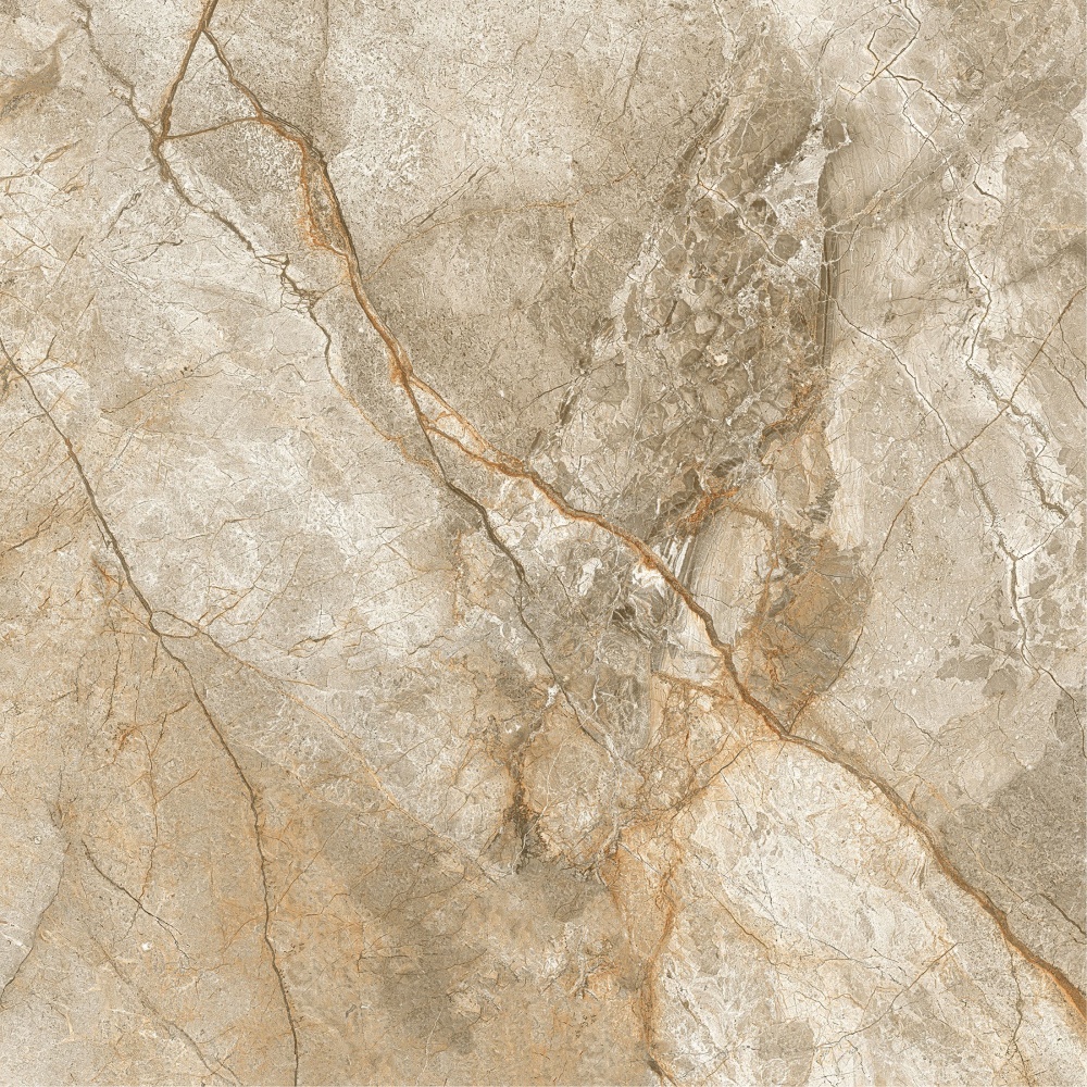 Плитка Allore Group Morano Beige F P NR Mat 47х47 см