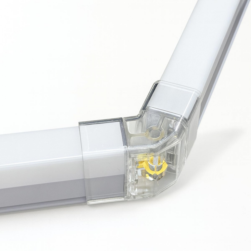 Светильник светодиодный LIGHT SET SOTA 106 42 Вт 6500 К холодный