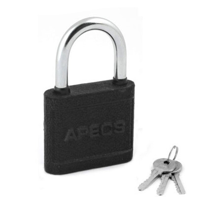 Замок навісний Апекс ВС 375