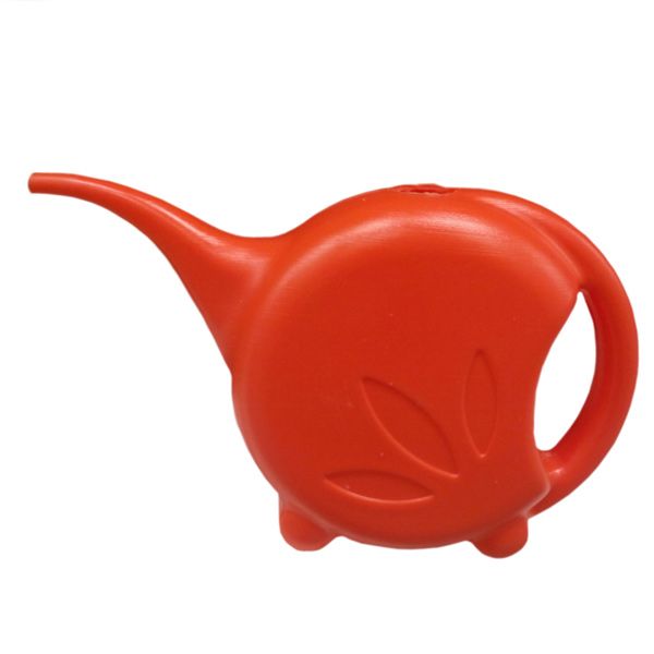 Лейка для комнатных растений 0.7 л