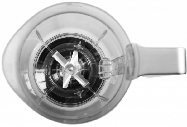 Блендер Gorenje B800ORAB 