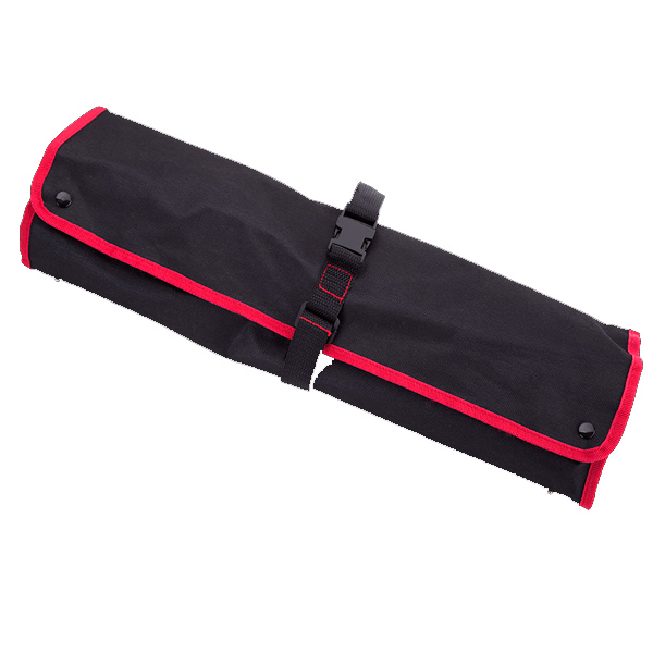 Набір-фартух для барбекю Кемпінг BN-100.