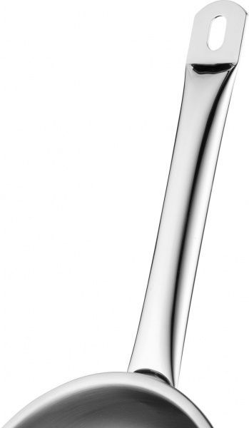 Ковш с крышкой Comfort 1.6 л BergHOFF