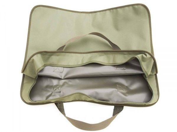 Чехол Shaptala ЧС1-Х для садка 60х50х12 см