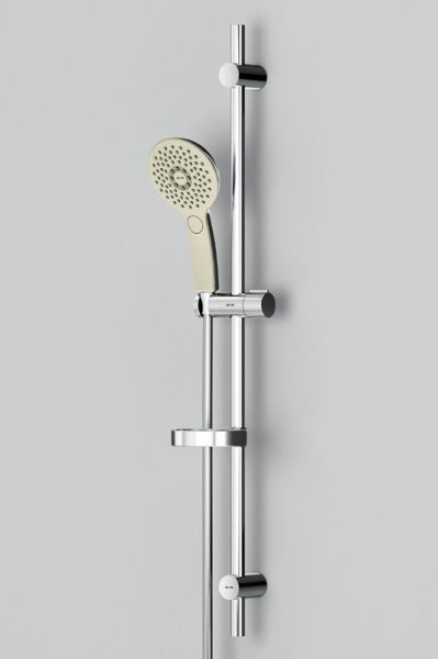 Душовий гарнітур AM.PM F0150A000 