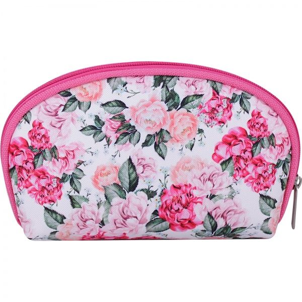 Косметичка Bagland Розы сублимация 793 мульти 00743664 
