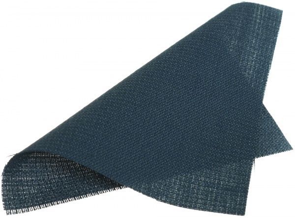 Доска для надписей Good Li А4-1 