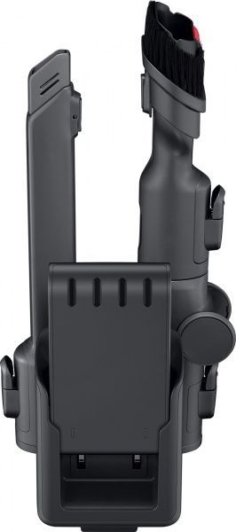 Пылесос аккумуляторный Samsung VS20T7532T1/EV 