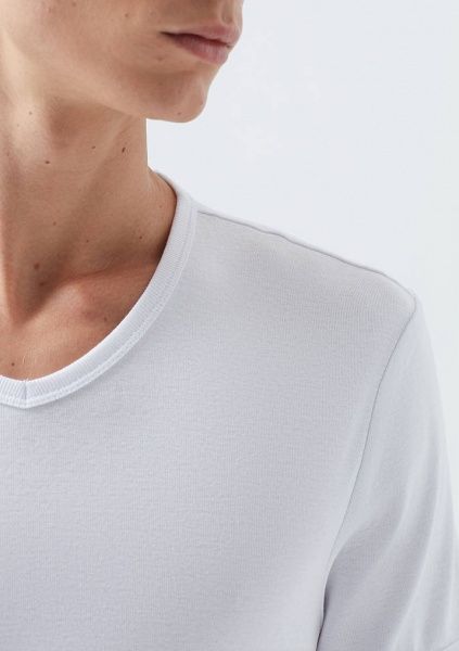 Футболка Mavi V NECK TEE 063748-620 L