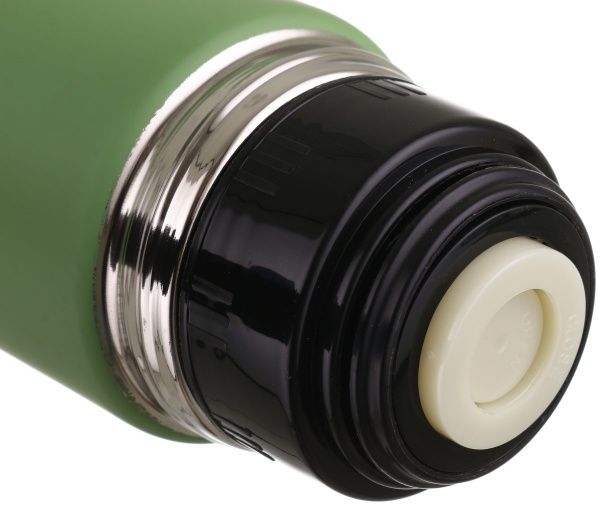 Термос Happiness 1000 мл UP! (Underprice)