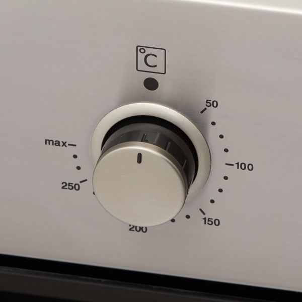 Духова шафа Eleyus MIRANDA 6008 IS CL