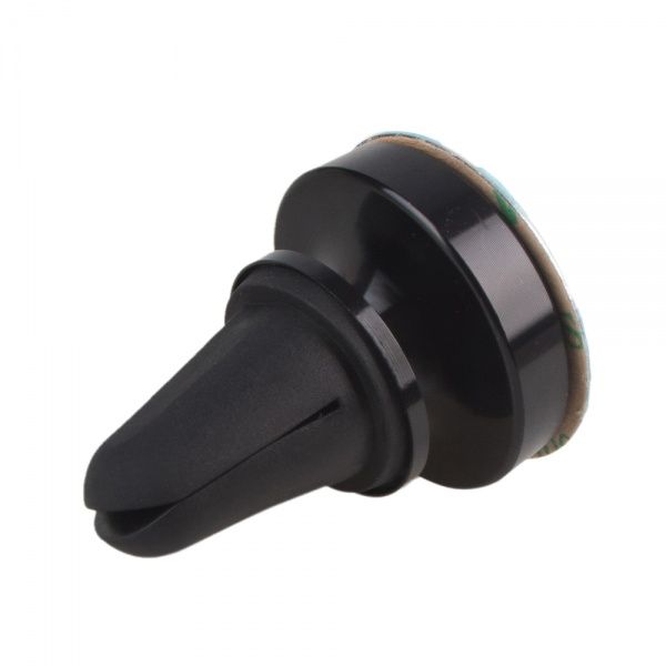 Тримач для мобільного телефона PULSO UH-2003BK чорний