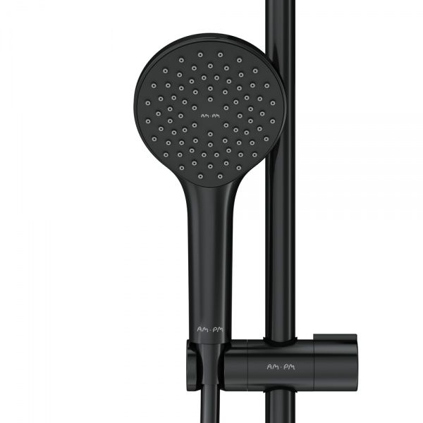 Душова система AM.PM F0790022 Gem