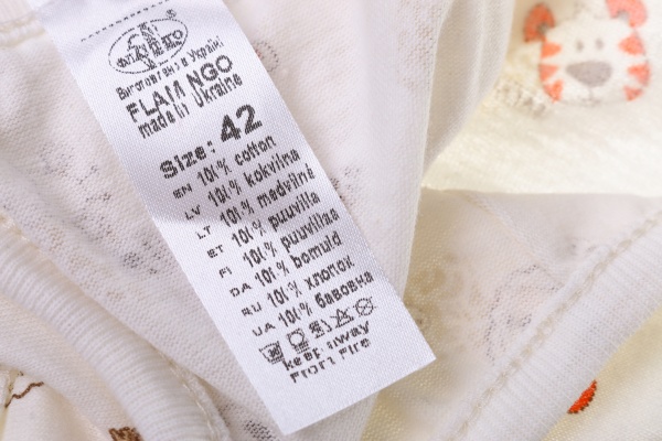 Шапочка Фламінго р.42 в асортименті 399-130