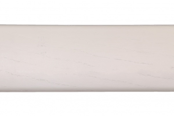 Наличник шпонированный Terminus 10х70х2150 мм ясень крема 