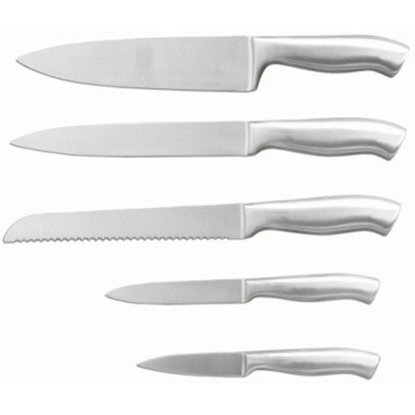 Набор кухонный Lessner Antonina 77140