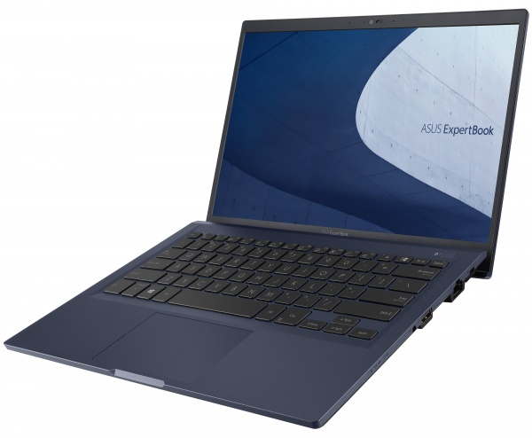 Ноутбук Asus PRO B1400CEAE-BV1887 14
