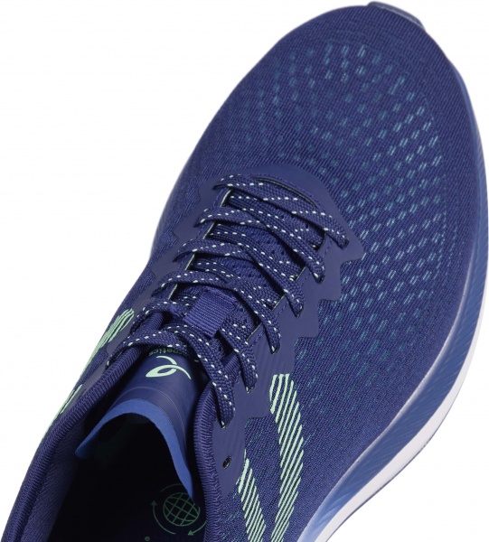 Кроссовки Energetics OZ 2.4 M 416924-901515 р.EUR 48 желтый с синим