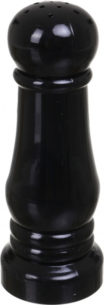 Набор для специй 60x170 мм в ассортименте