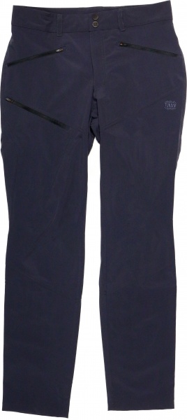 Штани Turbat PRUT PRO TRB PTPRM.BNGR р. XL синій