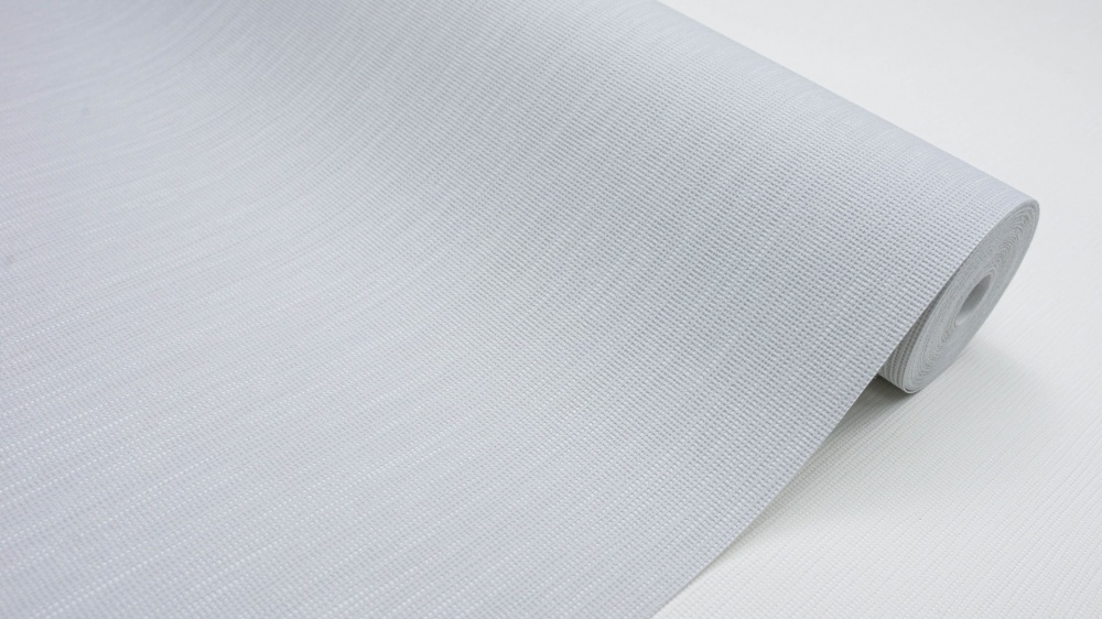 Шпалери вінілові на флізеліновій основі Sintra PRISMA, MATRIX UNI 523667 1,06x10,05 м