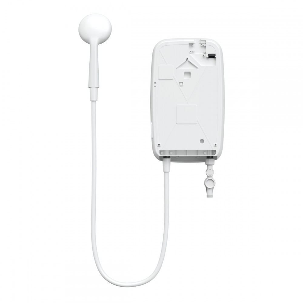 Atlantic Tempo Lite IECI-SW2P55 SP 5.5 kW