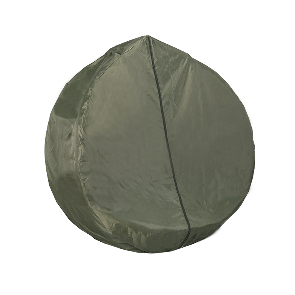 Чехол Bella Vita для 2-х мест кокона Оливер