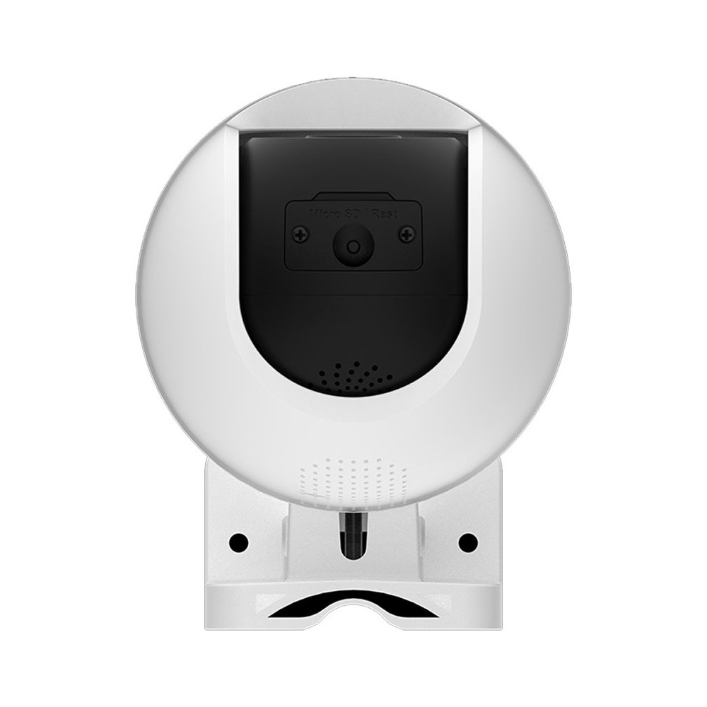 IP-камера EZVIZ 5 Мп H8c Pro (3K) (cs-h8c)