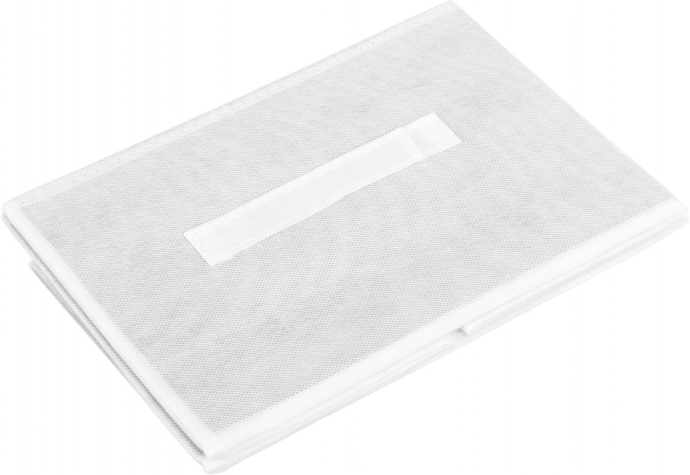 Органайзер складаний Vivendi 280x280x190 мм